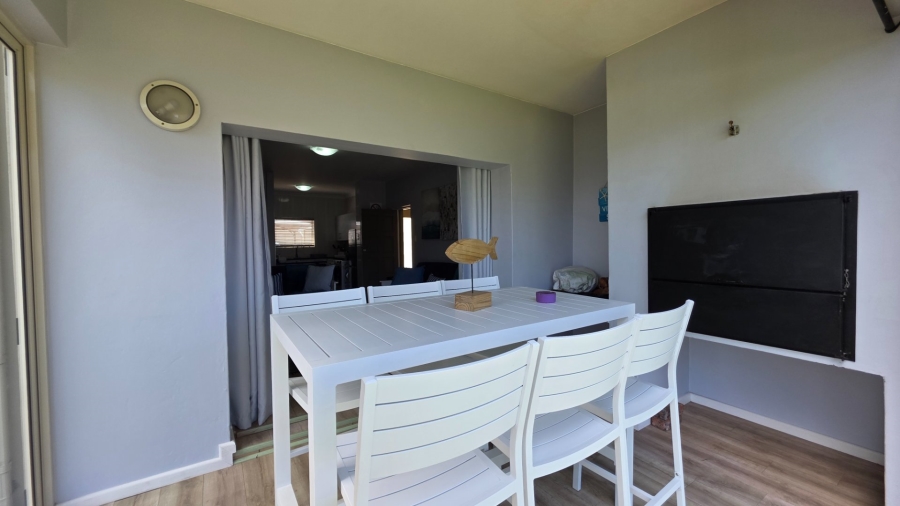 2 Bedroom Property for Sale in Diaz Beach Western Cape